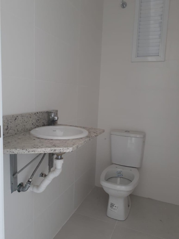 Apartamento à venda com 2 quartos, 61m² - Foto 7