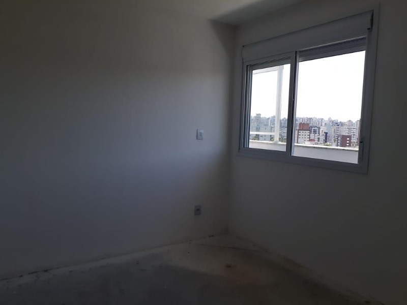 Apartamento à venda com 2 quartos, 61m² - Foto 12