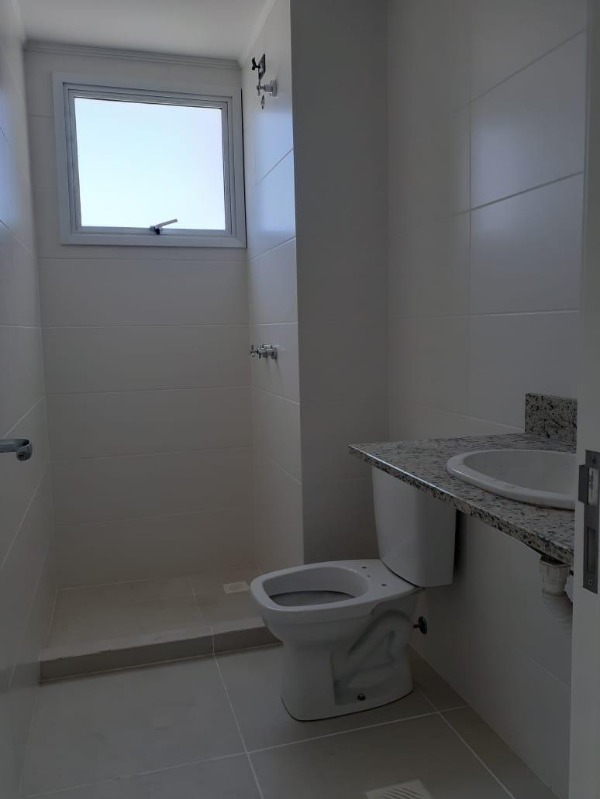 Apartamento à venda com 2 quartos, 61m² - Foto 13