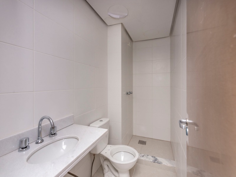 Apartamento à venda com 2 quartos, 59m² - Foto 13