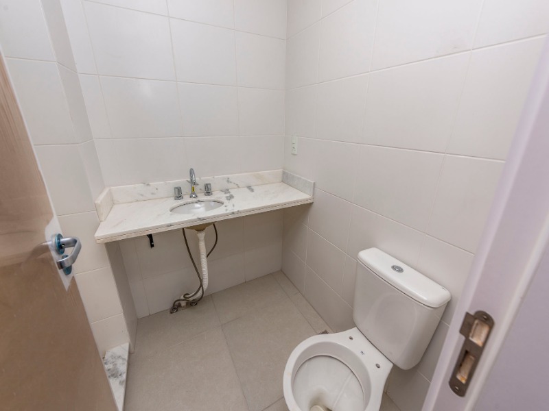 Apartamento à venda com 2 quartos, 59m² - Foto 14