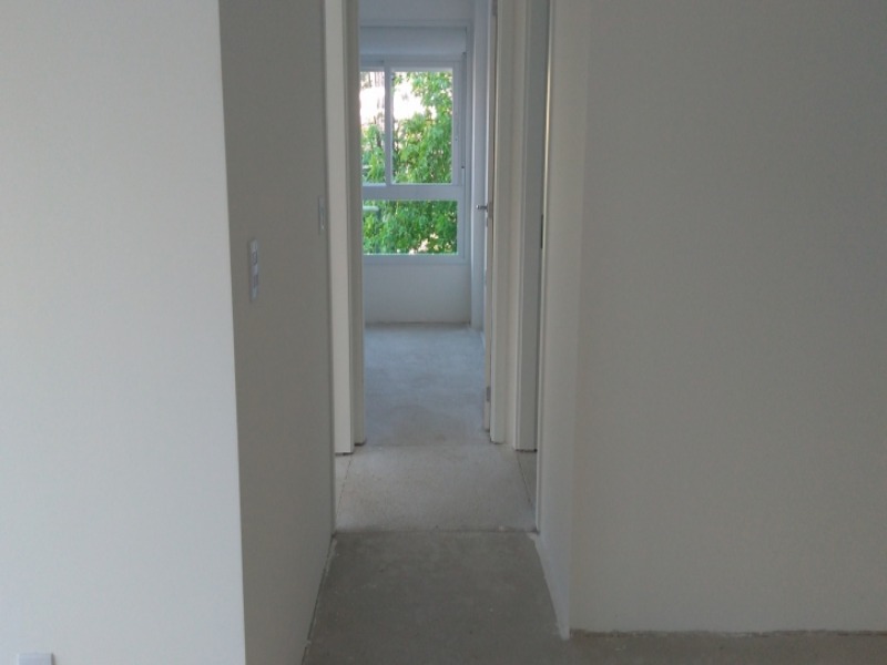 Apartamento à venda com 3 quartos, 110m² - Foto 8