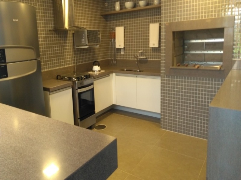 Apartamento à venda com 3 quartos, 110m² - Foto 16