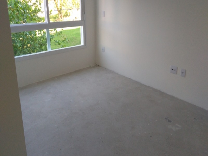 Apartamento à venda com 3 quartos, 110m² - Foto 6