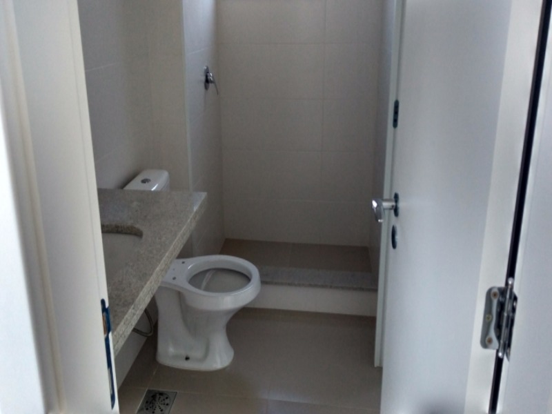 Apartamento à venda com 3 quartos, 110m² - Foto 10