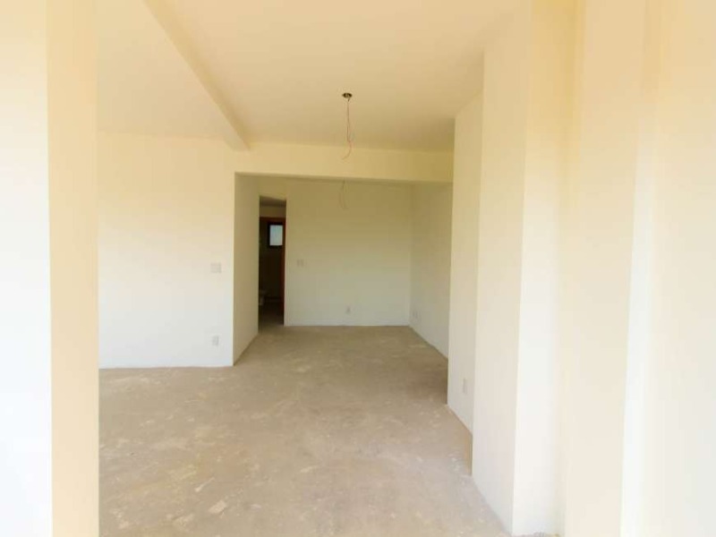 Apartamento à venda com 3 quartos, 125m² - Foto 6