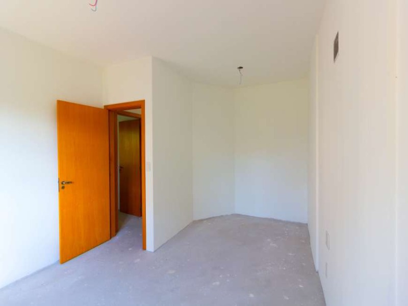 Apartamento à venda com 3 quartos, 125m² - Foto 7