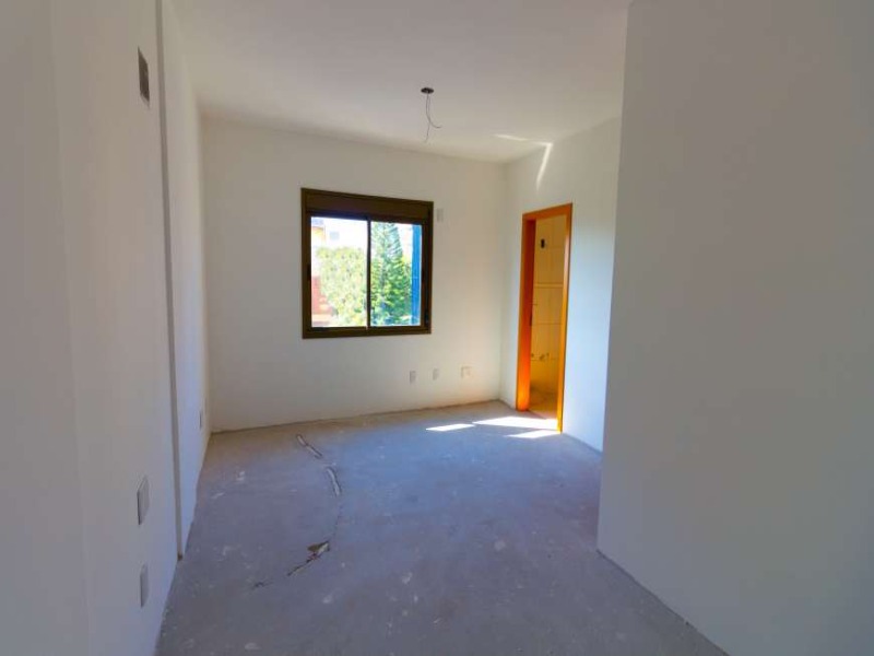 Apartamento à venda com 3 quartos, 125m² - Foto 13