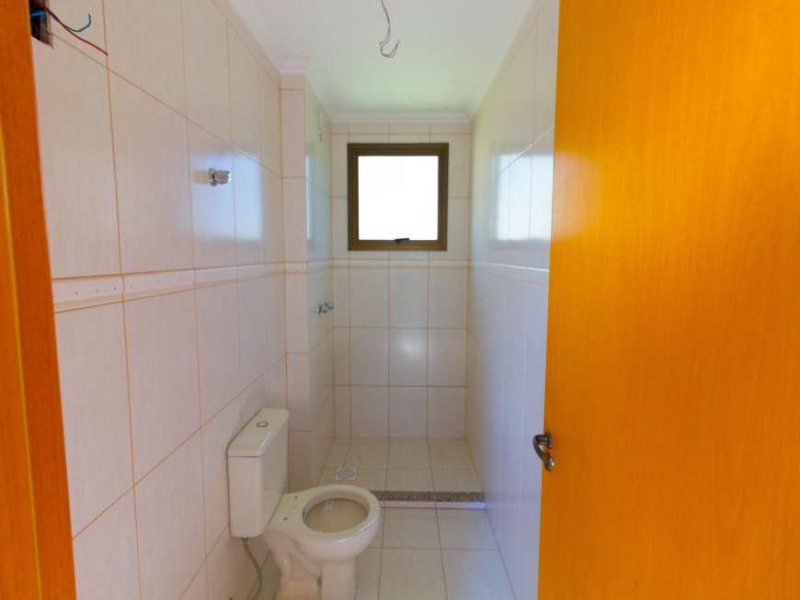 Apartamento à venda com 3 quartos, 125m² - Foto 14