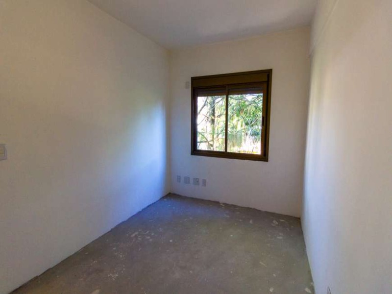 Apartamento à venda com 3 quartos, 125m² - Foto 15