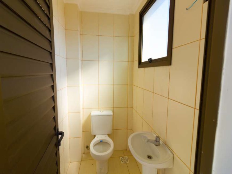 Apartamento à venda com 3 quartos, 125m² - Foto 16