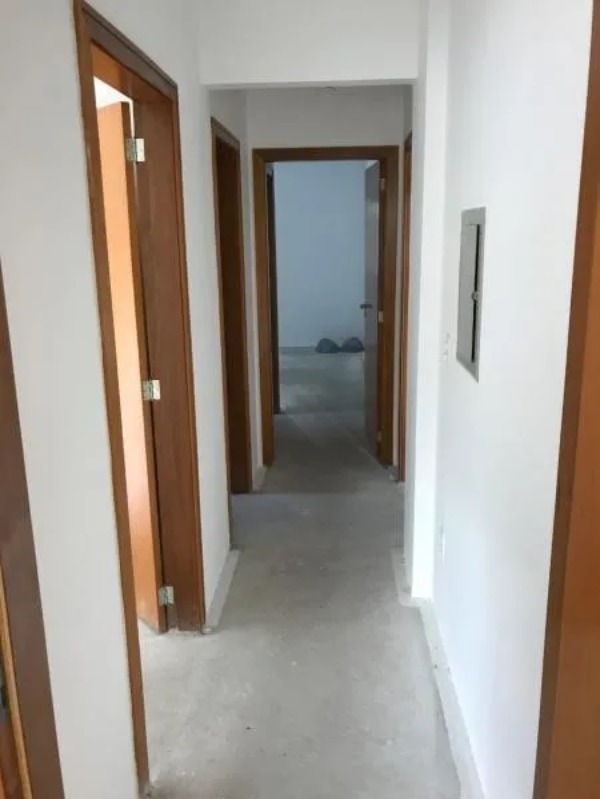 Apartamento à venda com 3 quartos, 119m² - Foto 11