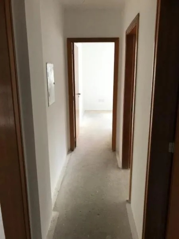 Apartamento à venda com 3 quartos, 119m² - Foto 12