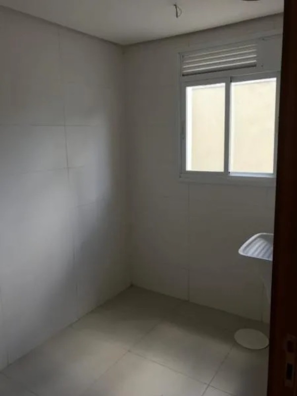 Apartamento à venda com 3 quartos, 119m² - Foto 13