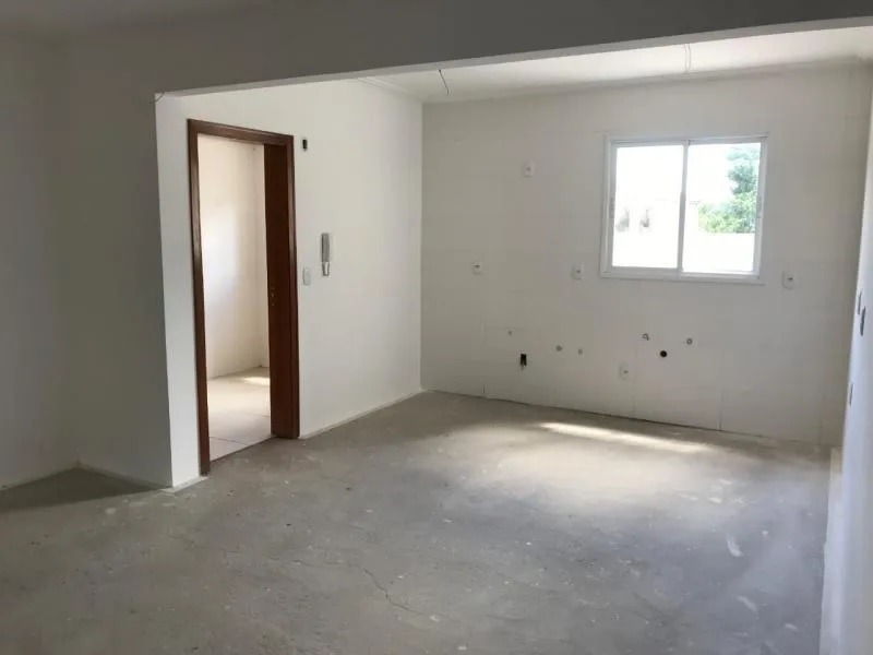 Apartamento à venda com 3 quartos, 119m² - Foto 14