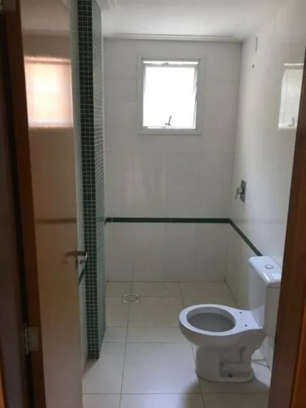 Apartamento à venda com 3 quartos, 119m² - Foto 15