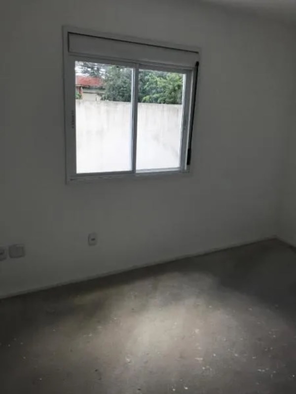 Apartamento à venda com 3 quartos, 119m² - Foto 16