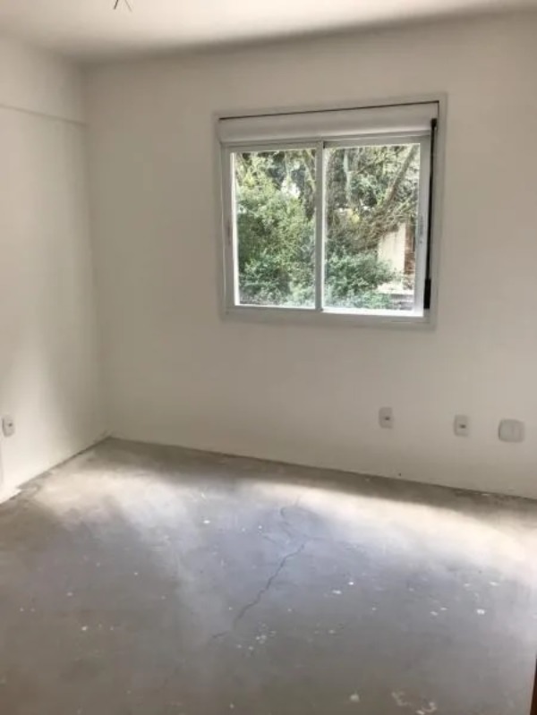 Apartamento à venda com 3 quartos, 119m² - Foto 17