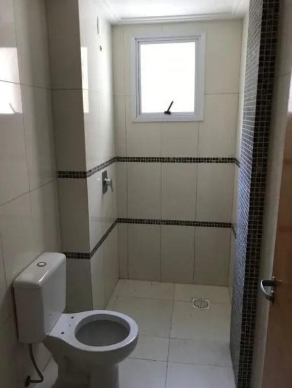 Apartamento à venda com 3 quartos, 119m² - Foto 18