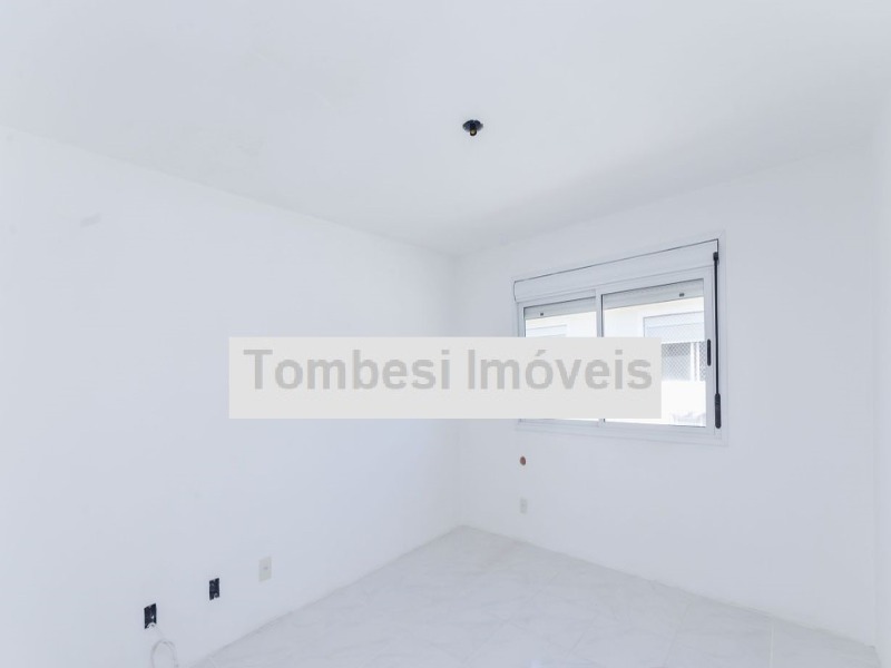 Casa de Condomínio à venda com 3 quartos, 178m² - Foto 4