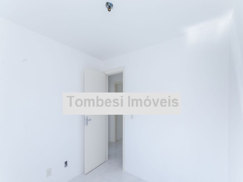 Casa de Condomínio à venda com 3 quartos, 178m² - Foto 9