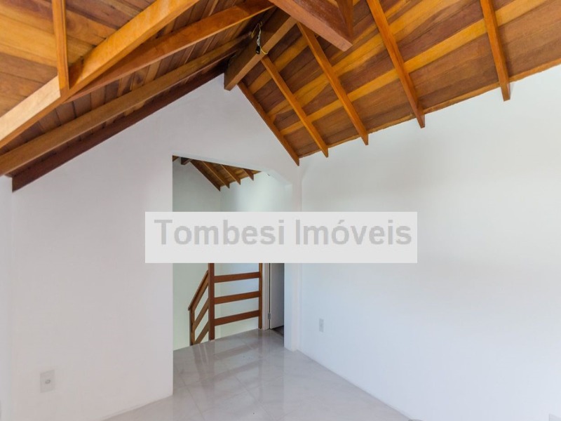 Casa de Condomínio à venda com 3 quartos, 178m² - Foto 12