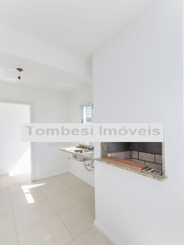 Casa de Condomínio à venda com 3 quartos, 178m² - Foto 13