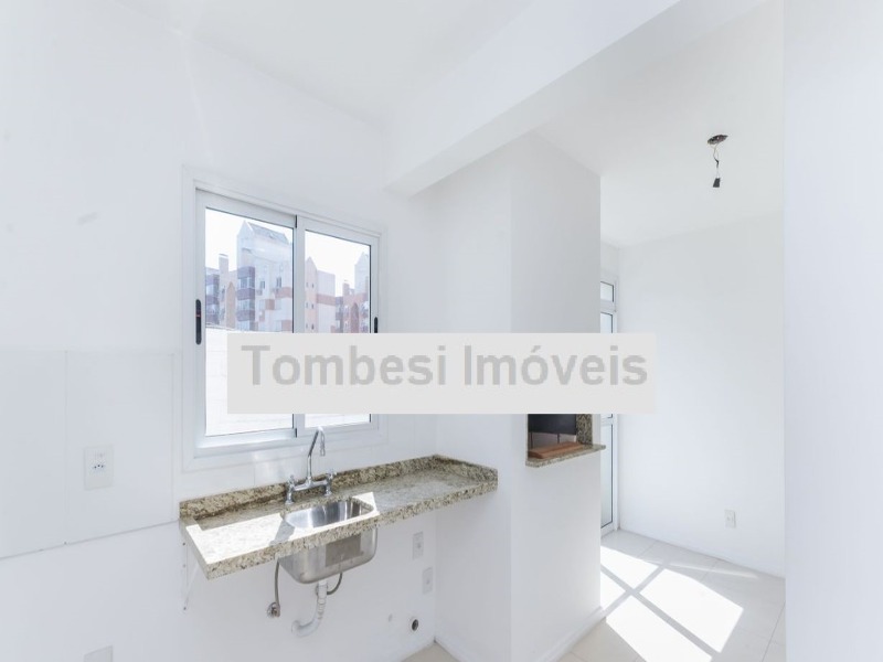 Casa de Condomínio à venda com 3 quartos, 178m² - Foto 14