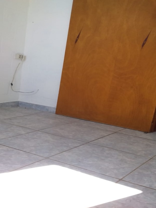 Apartamento à venda com 2 quartos, 40m² - Foto 4