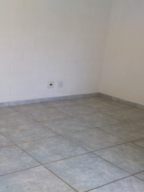 Apartamento à venda com 2 quartos, 40m² - Foto 7