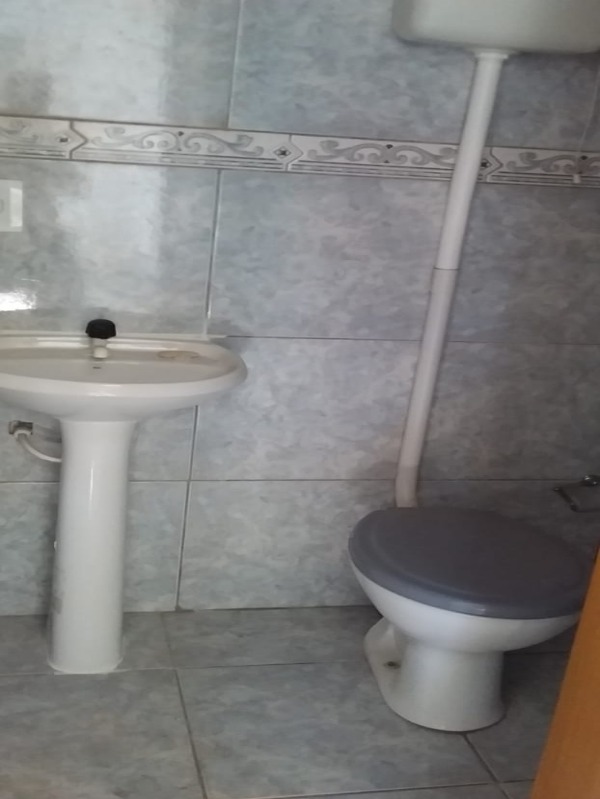 Apartamento à venda com 2 quartos, 40m² - Foto 13