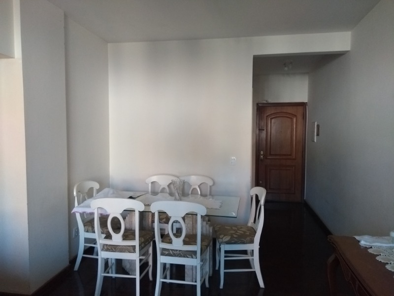 Apartamento à venda com 3 quartos, 109m² - Foto 12