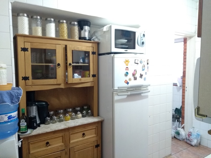 Apartamento à venda com 3 quartos, 109m² - Foto 13