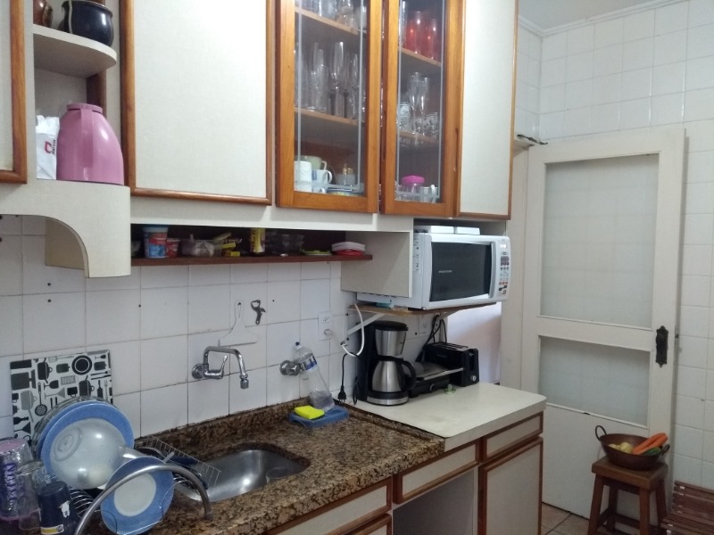 Apartamento à venda com 3 quartos, 109m² - Foto 15