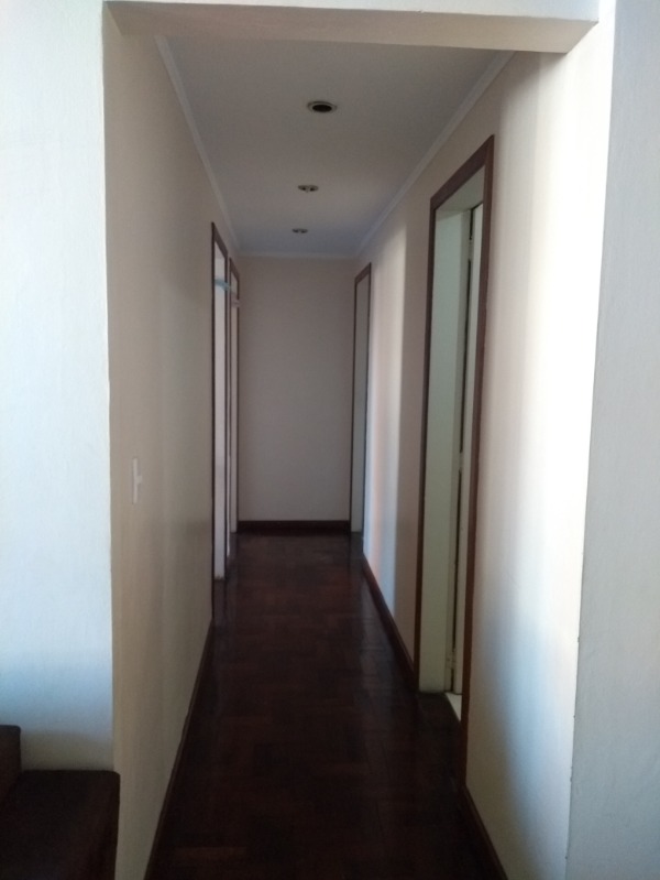 Apartamento à venda com 3 quartos, 109m² - Foto 16