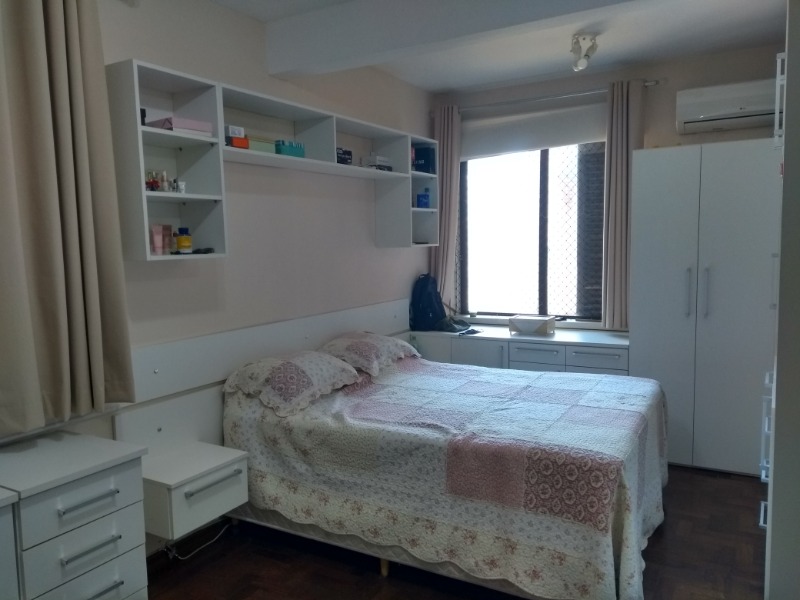 Apartamento à venda com 3 quartos, 109m² - Foto 17