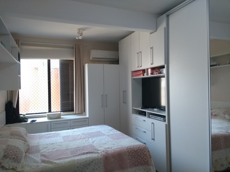 Apartamento à venda com 3 quartos, 109m² - Foto 18