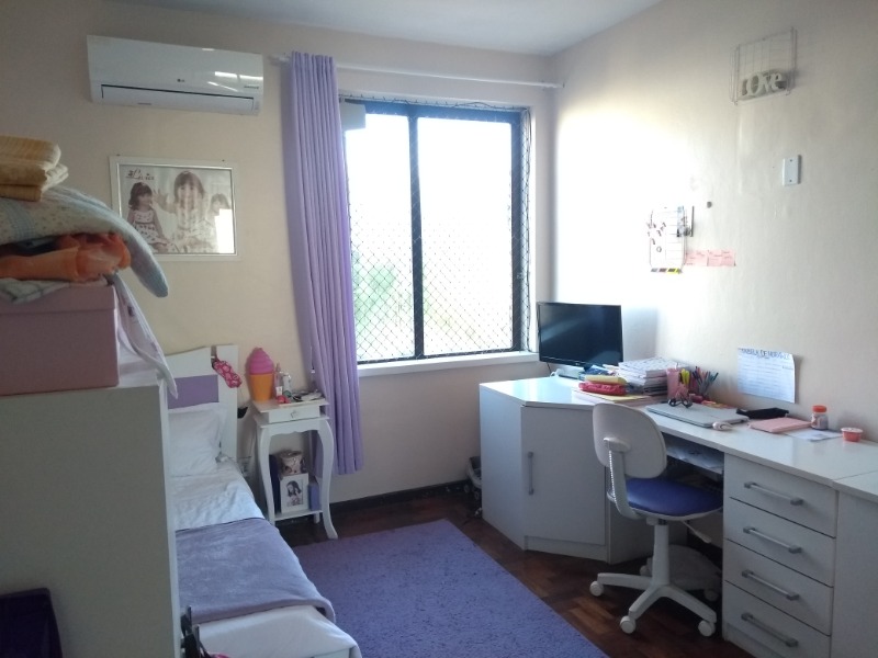 Apartamento à venda com 3 quartos, 109m² - Foto 21