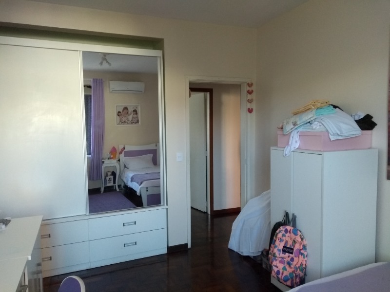 Apartamento à venda com 3 quartos, 109m² - Foto 22