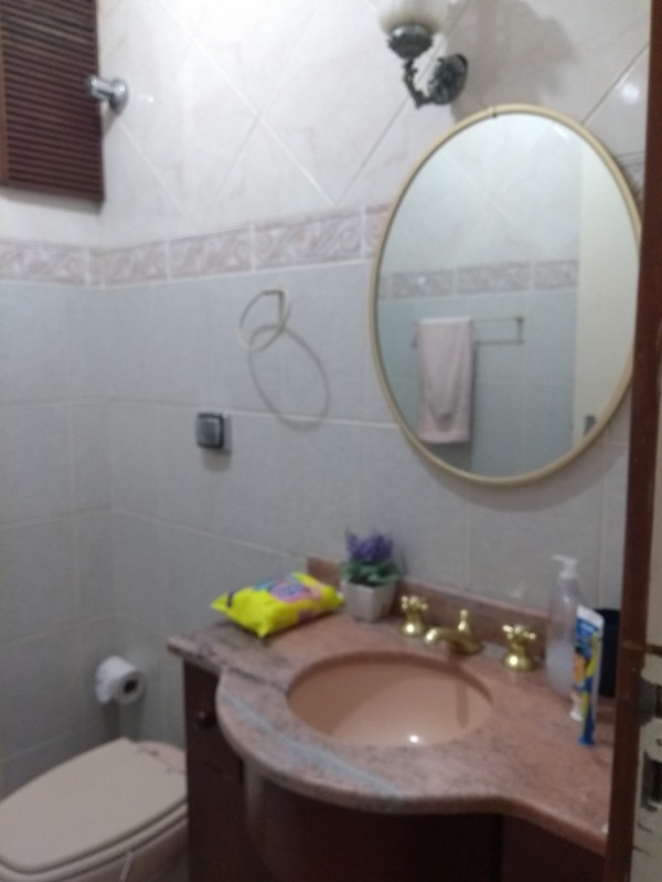 Apartamento à venda com 3 quartos, 109m² - Foto 25