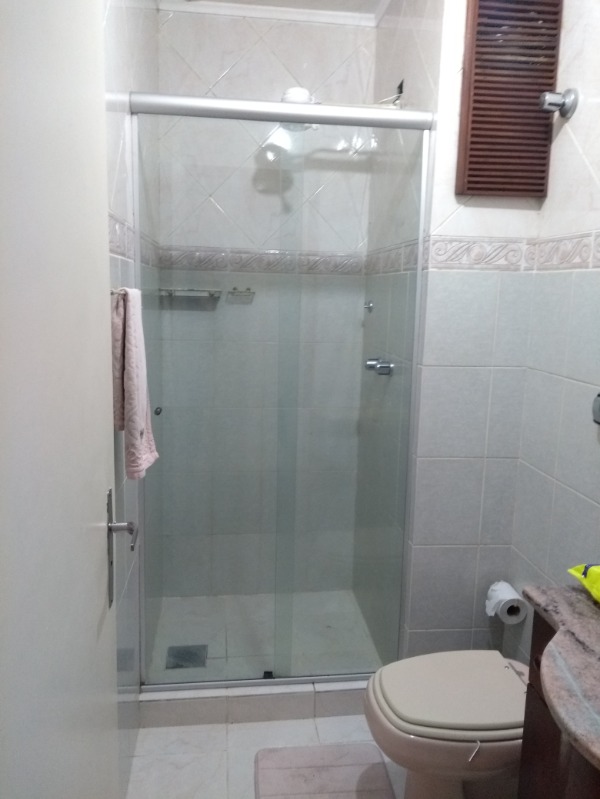 Apartamento à venda com 3 quartos, 109m² - Foto 26