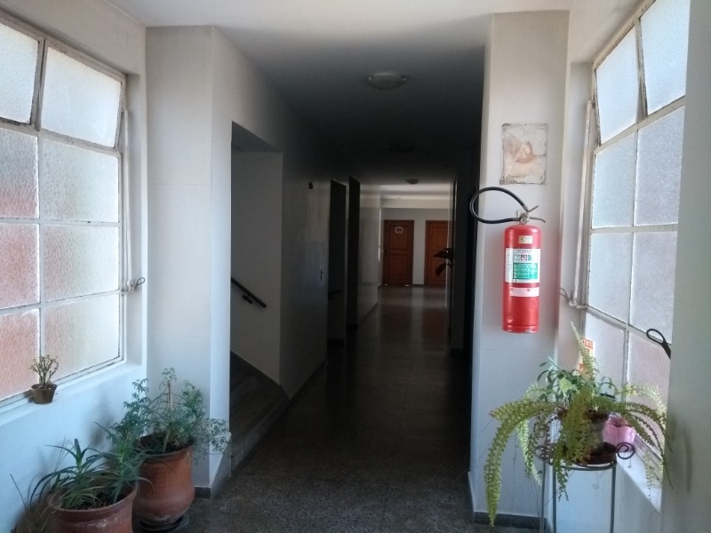 Apartamento à venda com 3 quartos, 109m² - Foto 29