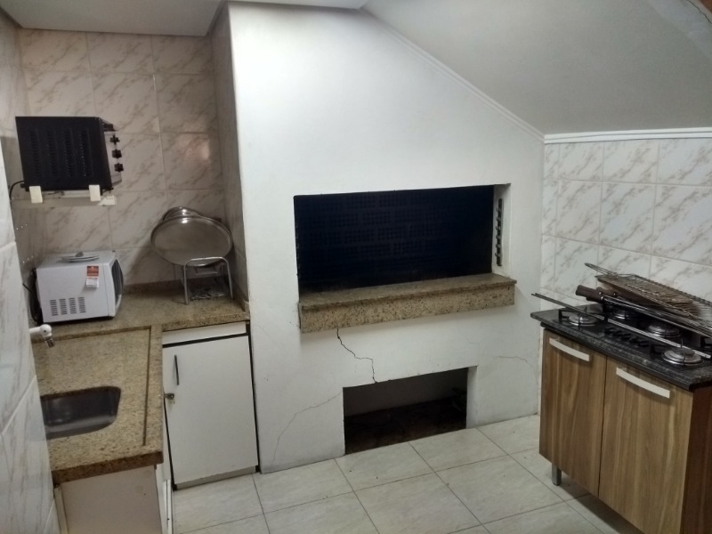 Apartamento à venda com 3 quartos, 109m² - Foto 40