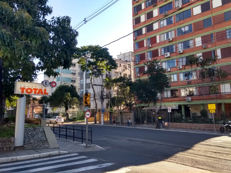 Apartamento à venda com 3 quartos, 109m² - Foto 41