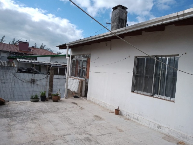 Prédio Inteiro, 382 m² - Foto 16