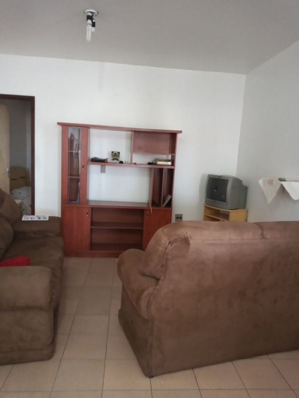 Prédio Inteiro, 382 m² - Foto 4