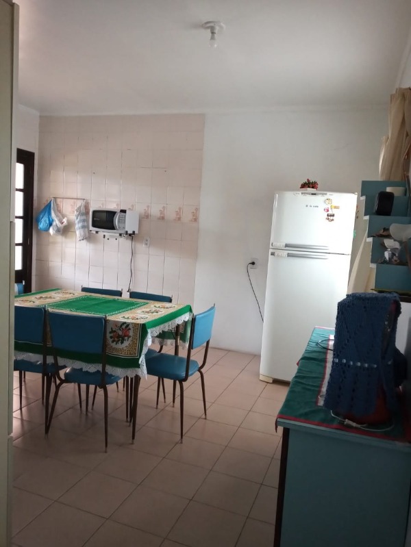Prédio Inteiro, 382 m² - Foto 5