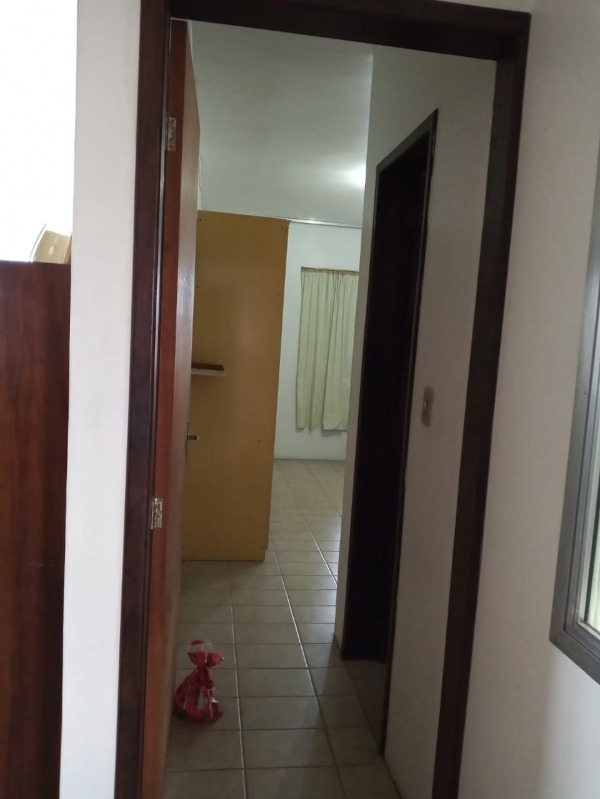 Prédio Inteiro, 382 m² - Foto 6