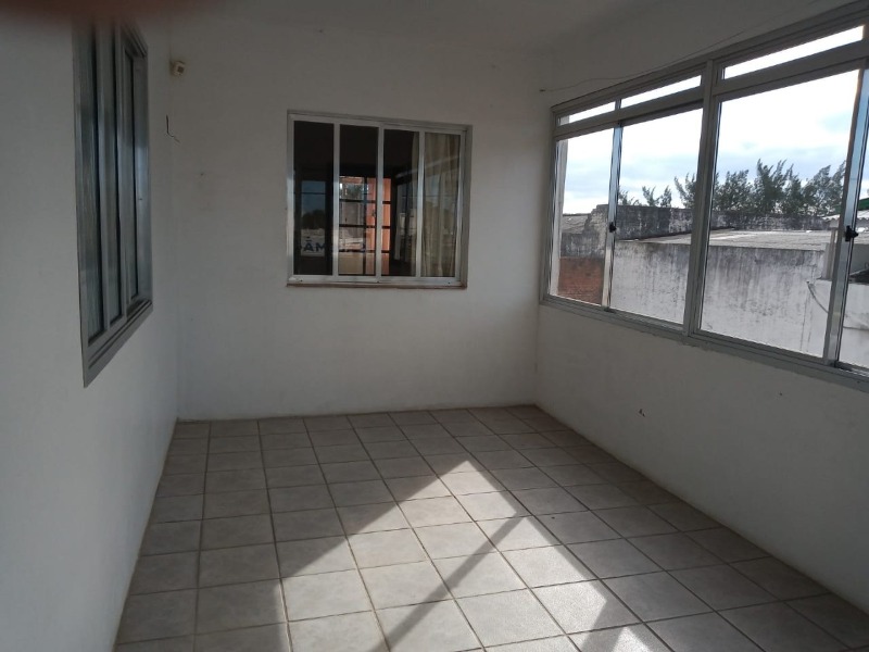 Prédio Inteiro, 382 m² - Foto 7