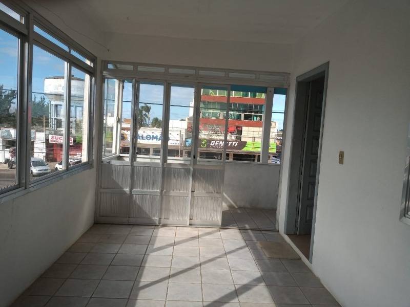 Prédio Inteiro, 382 m² - Foto 8